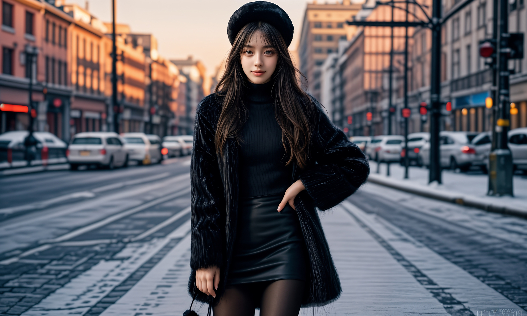 国产精品久久一区精品视频_日韩免费视频播放_日本精品漫画在线免费看_国产福利萌白酱喷水视频免费-久久国产99成人精品久久_四虎影视精品在线观看_欧美精品亚洲一区午夜在线_国产精品无码久久久久|今年以来广州存量房交易托管资金达百亿元